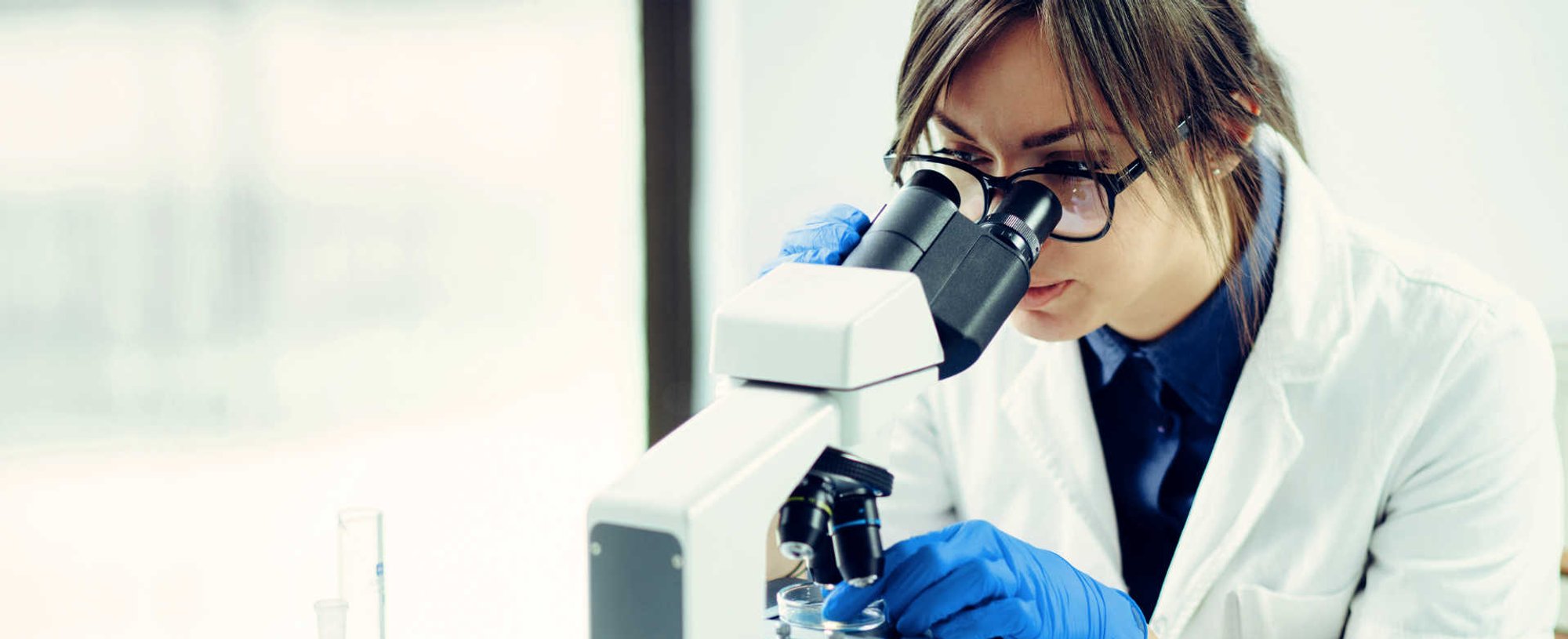 2508 Mulheres Na Ciencia Premiacao Tem Inscricoes Abertas Ate O Dia 08 De Abril Saiba Mais