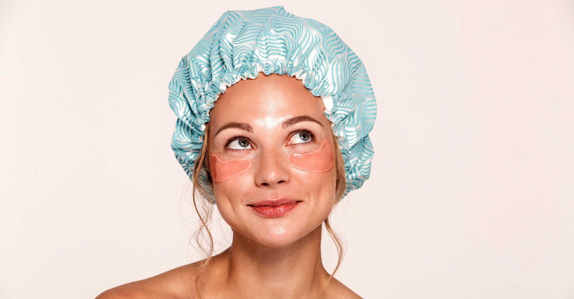 2663 Preciso Usar Touca Termica Na Hidratacao Descubra