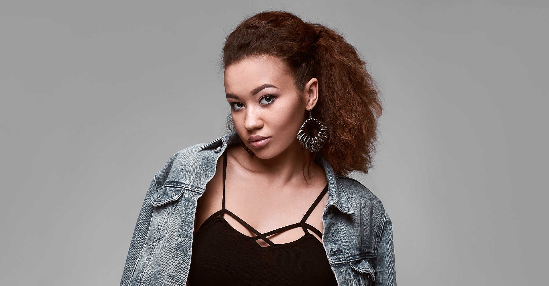 2665 Rabo De Cavalo Messy Se Inspire Em 10 Fotos Do Penteado Dicas De Como Estilizar Os Fios