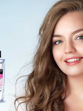 2666 Resenha Agua Micelar De Loreal Paris Confira Sobre O Produto Que Limpa E Demaquila A Pele