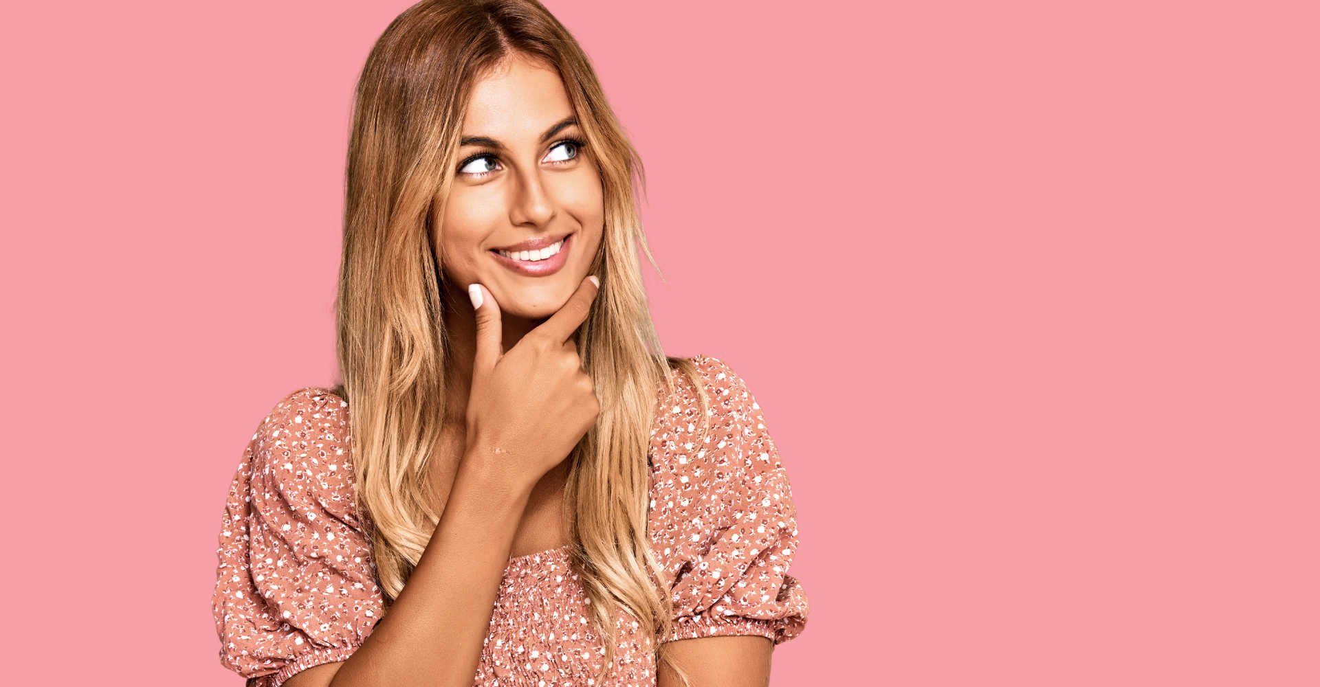 2668 Tonalizante X Coloracao Permanente Descubra As Diferencas E Qual Usar Para Pintar O Cabelo