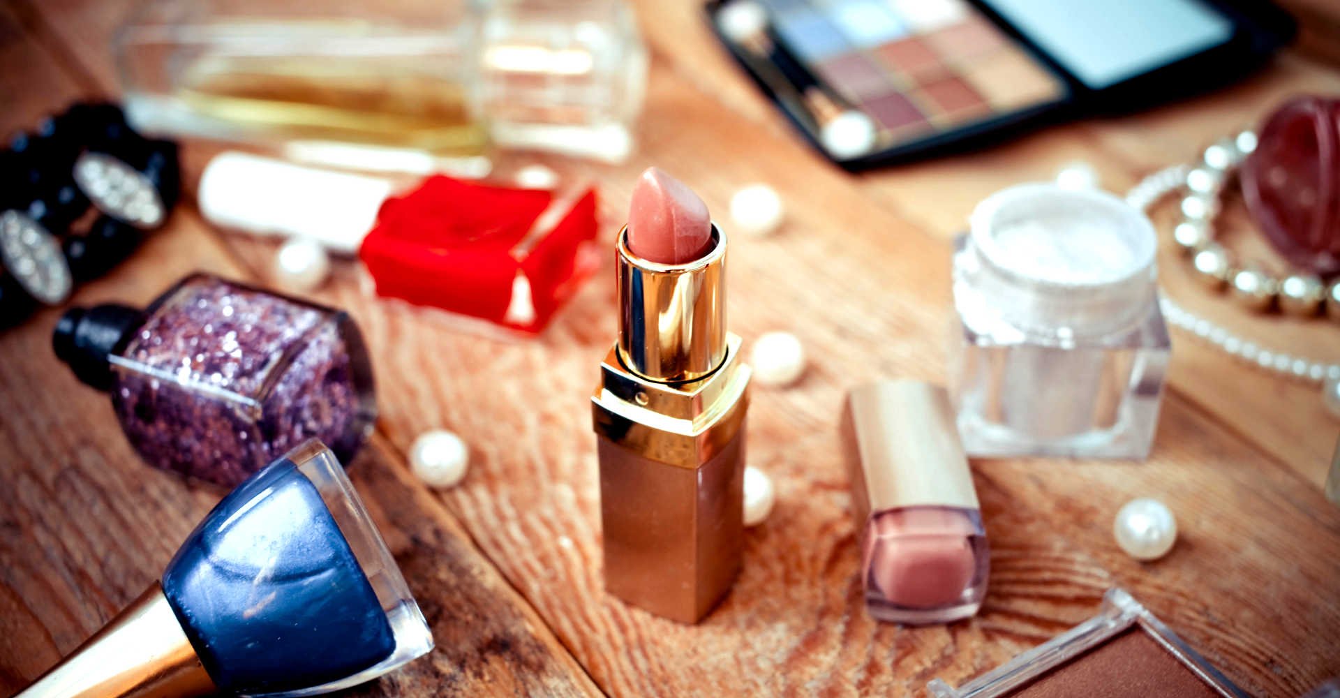 2671 5 Dicas Para Organizar Seus Produtos De Beleza