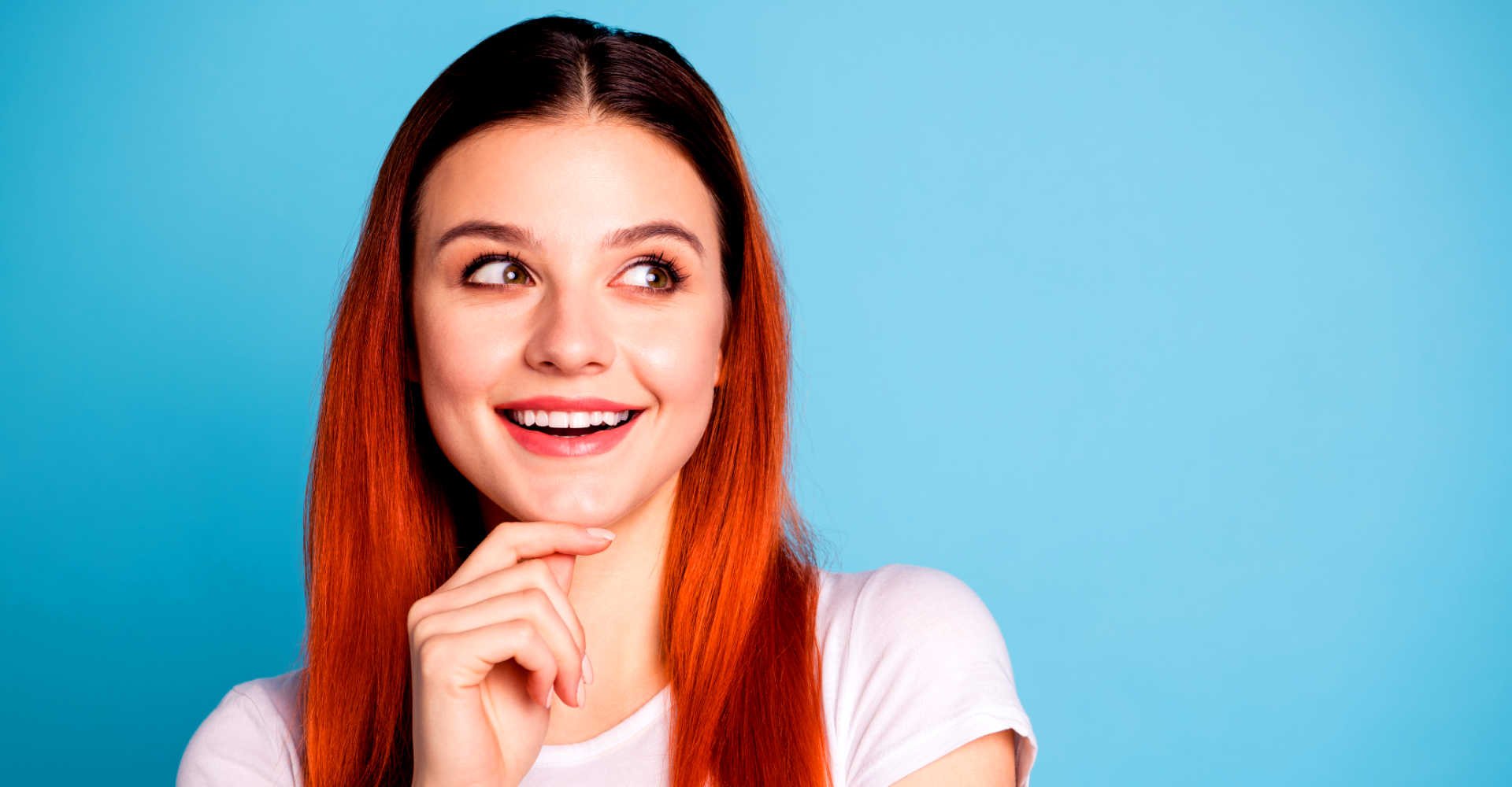 2672 5 Mitos E Verdades Sobre A Coloracao Ruiva Descolorir Todos Os Tons Descubra