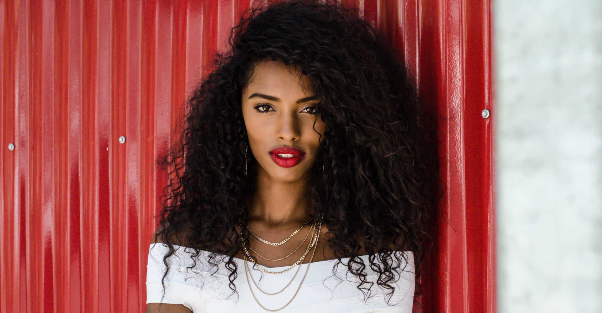 2675 A Fitagem Nao Funciona No Meu Cabelo Descubra 5 Possiveis Erros Na Hora