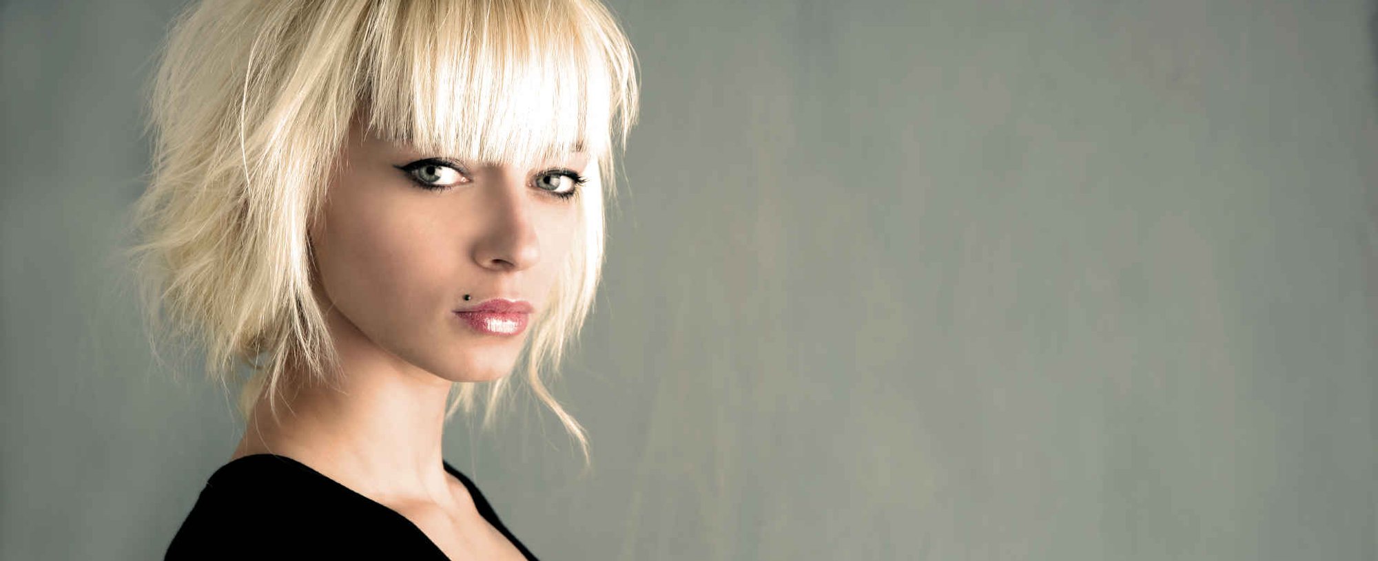 2679 Cabelo Chanel Longo De Bico Em Camadas 6 Tipos De Corte Para Voce Escolher