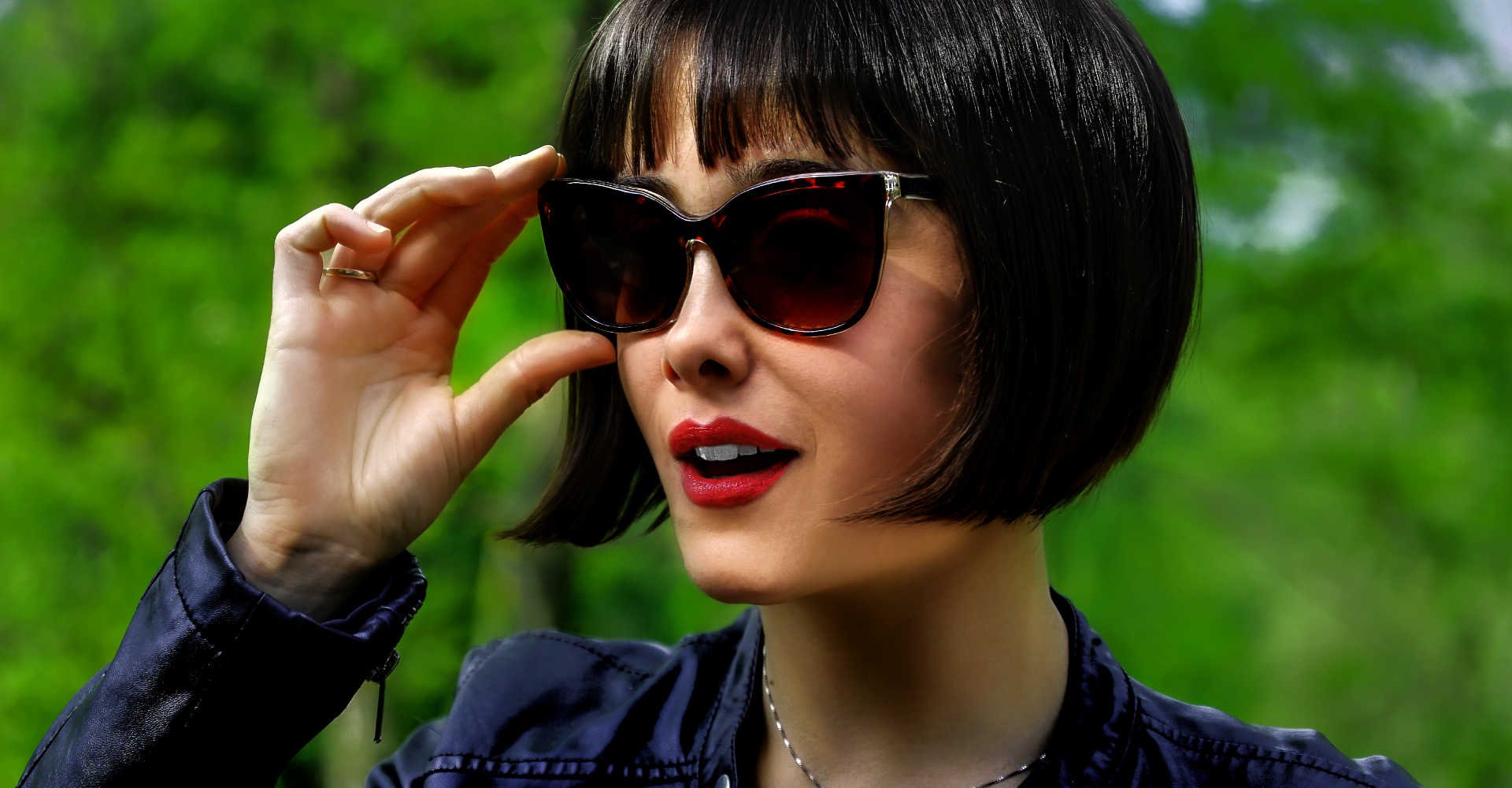 2684 Cortes De Cabelo Retro Sao Tendencia Veja 5 Ideias Com Inspiracao Anos 90 Para Copiar