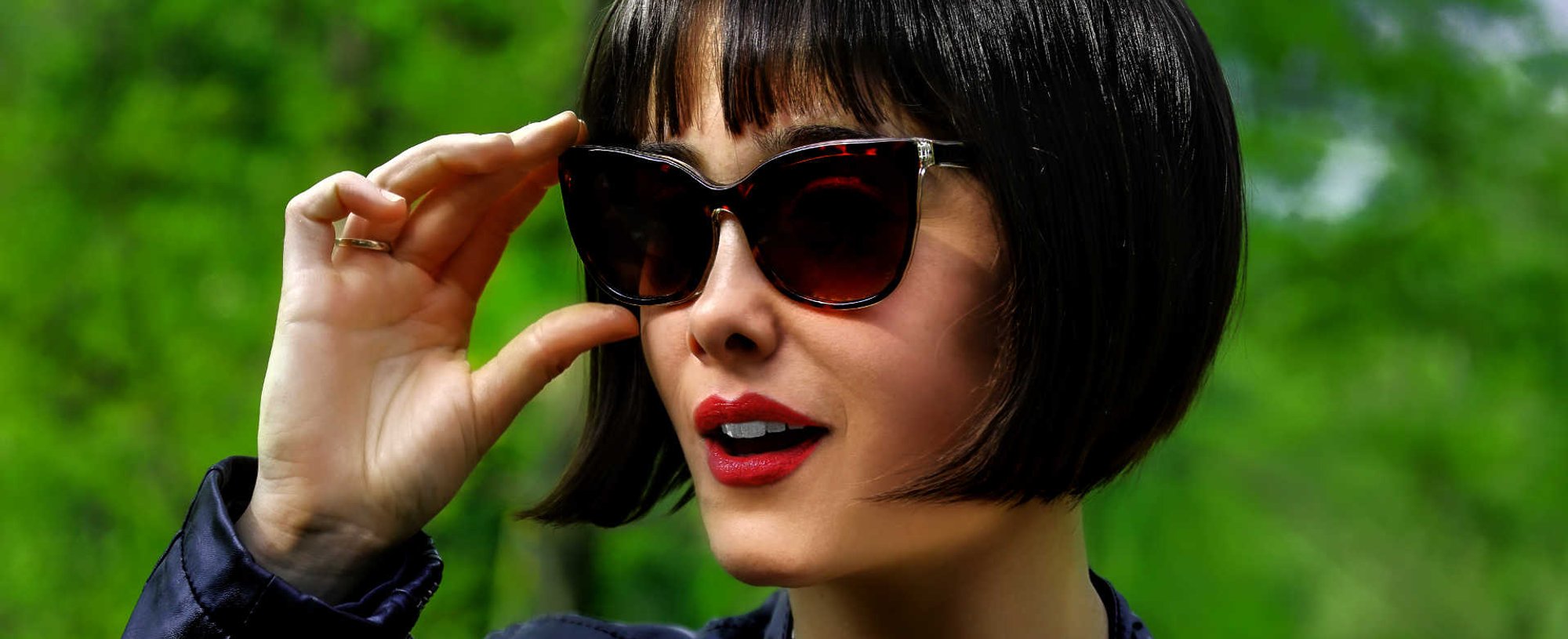 2684 Cortes De Cabelo Retro Sao Tendencia Veja 5 Ideias Com Inspiracao Anos 90 Para Copiar