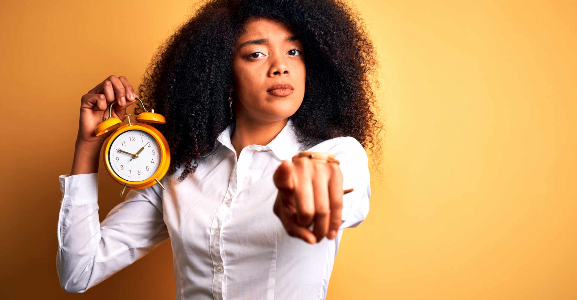 2689 O Que E Cronograma Capilar Entenda Para Que Serve Cada Etapa E Anote As Dicas