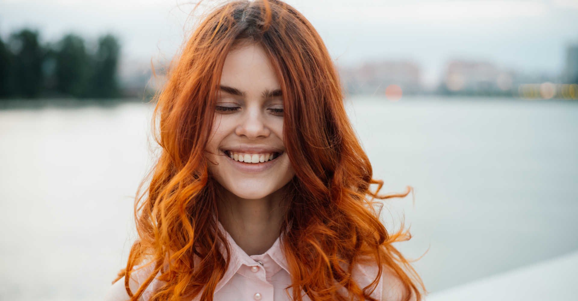 2696 8 Motivos Para Ter Cabelos Coloridos Veja Razoes Para Apostar Na Coloracao Fantasia