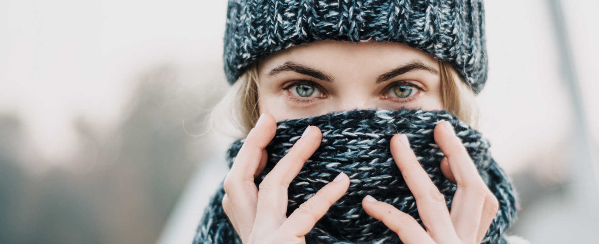 2697 8 Produtos De Beleza Para Usar No Inverno Saiba O Que Nao Pode Faltar