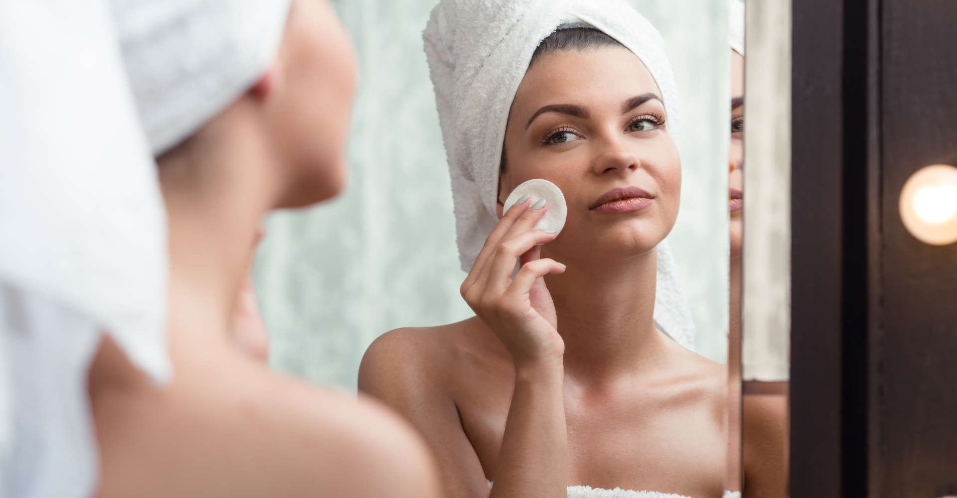 2811 Manchas Vermelhas Na Pele O Que Pode Ser E Como Cuidar