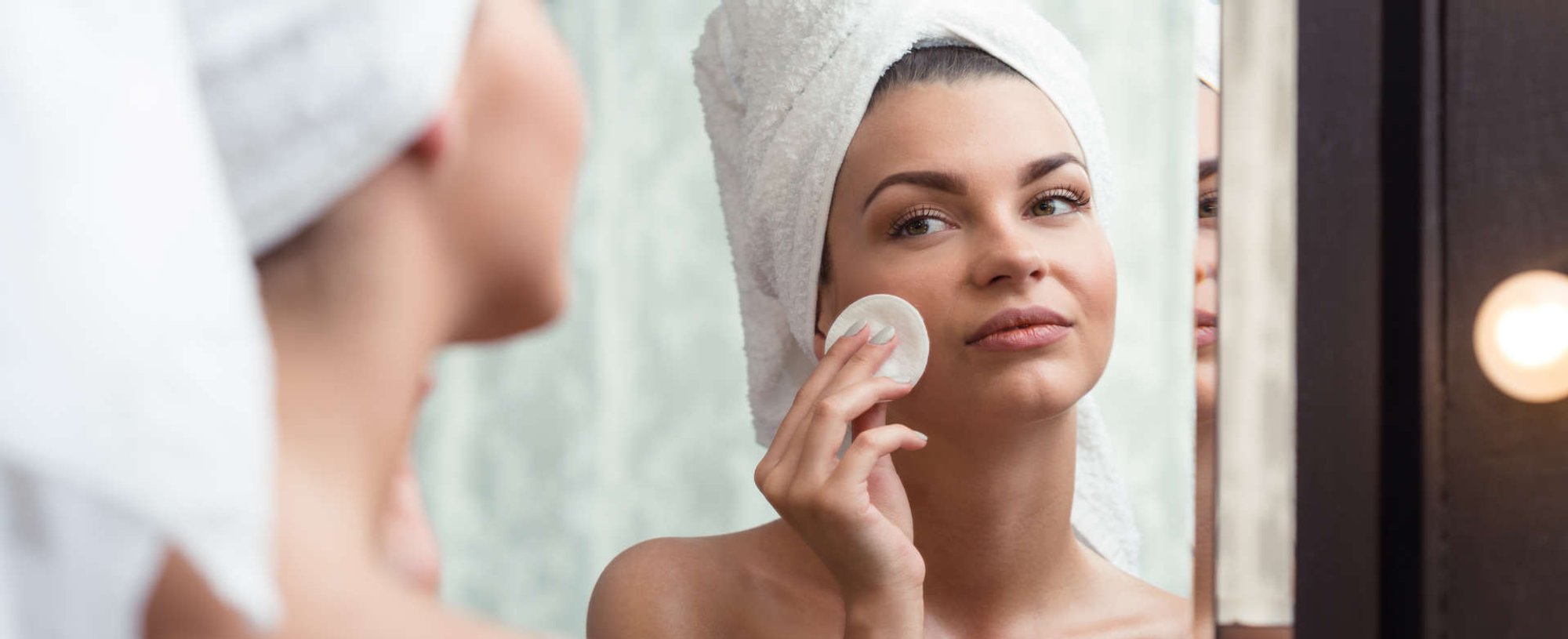 2811 Manchas Vermelhas Na Pele O Que Pode Ser E Como Cuidar