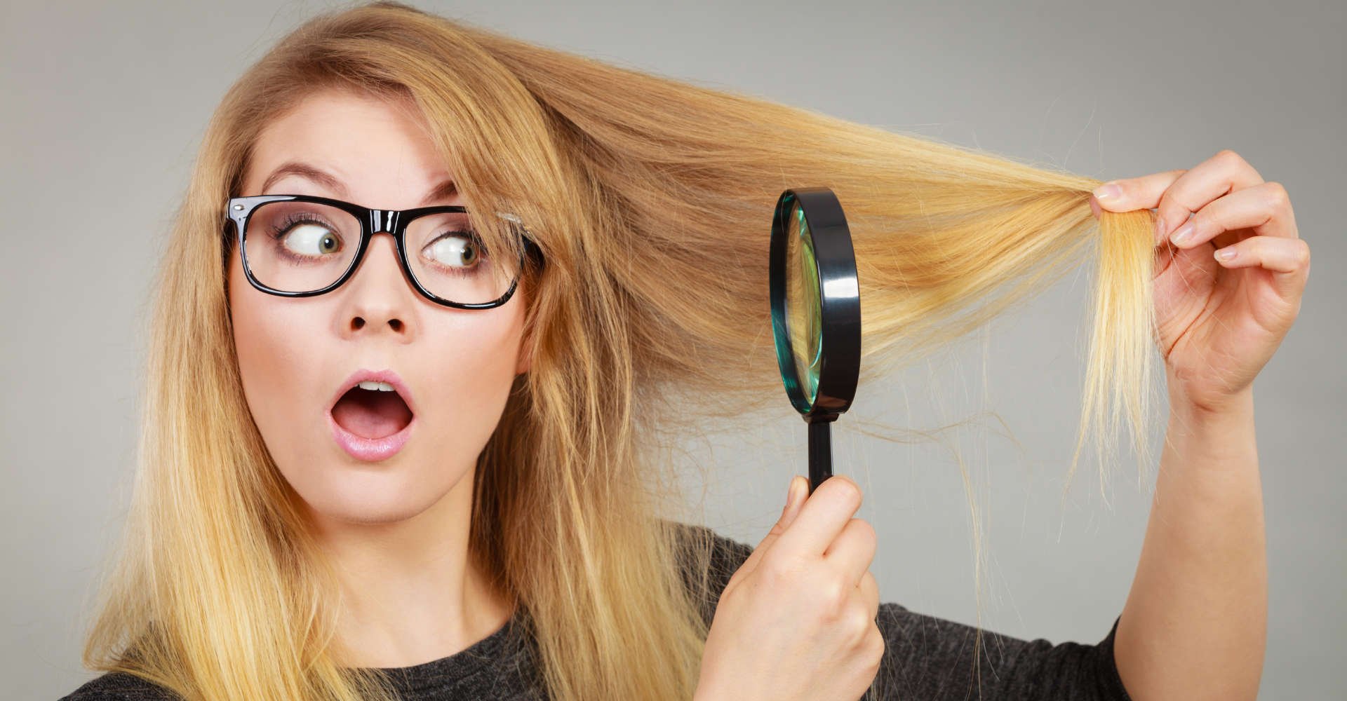 2820 Reconstrucao Pos Descoloracao Saiba Como Cuidar Dos Cabelos Depois Do Clareamento