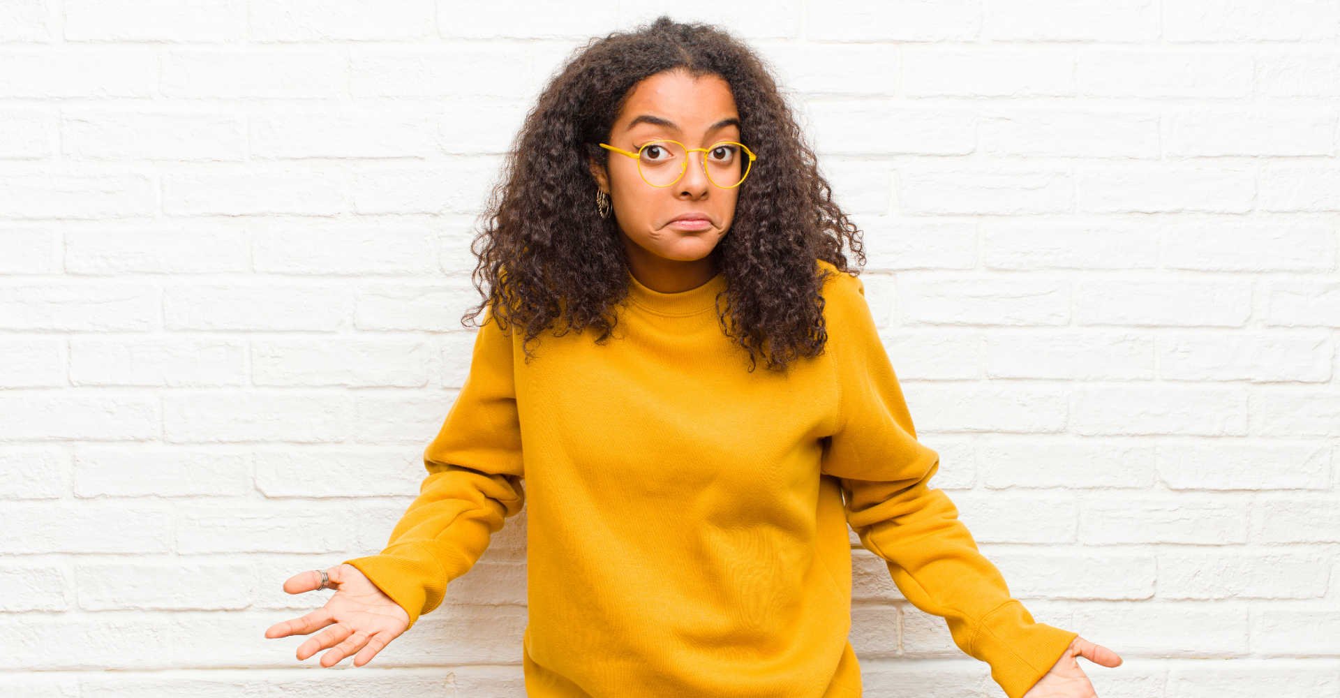 2823 Transicao Capilar O Que E Como Fazer Veja O Que Voce Precisa Saber Sobre A Volta Aos Cachos