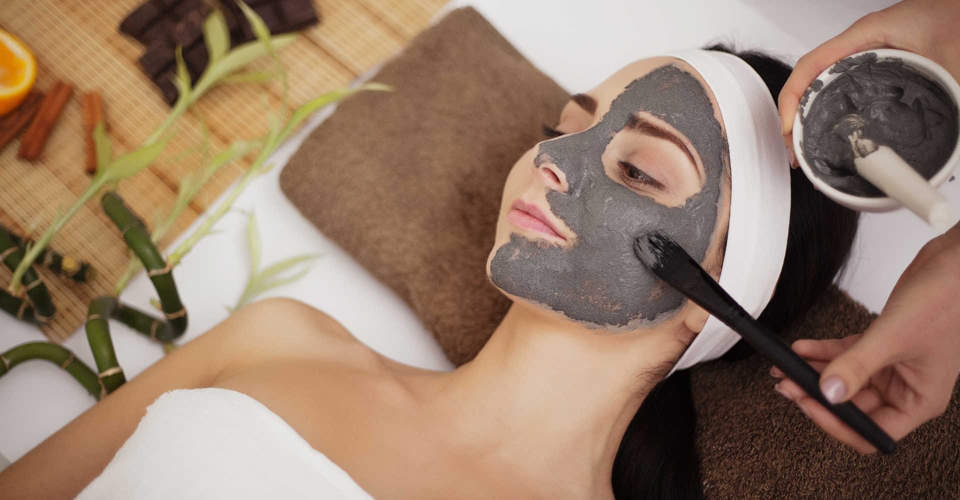 2826 4 Motivos Para Apostar No Carvao Mineral Para A Pele Saiba Sobre Argila Preta