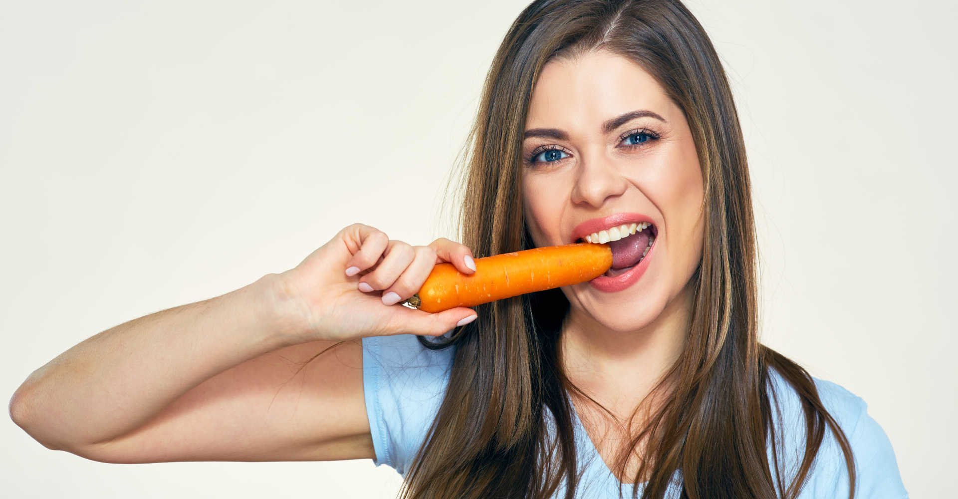 2914 Esta Com Falta De Melanina No Cabelo Descubra As Possiveis Causas E Resolver