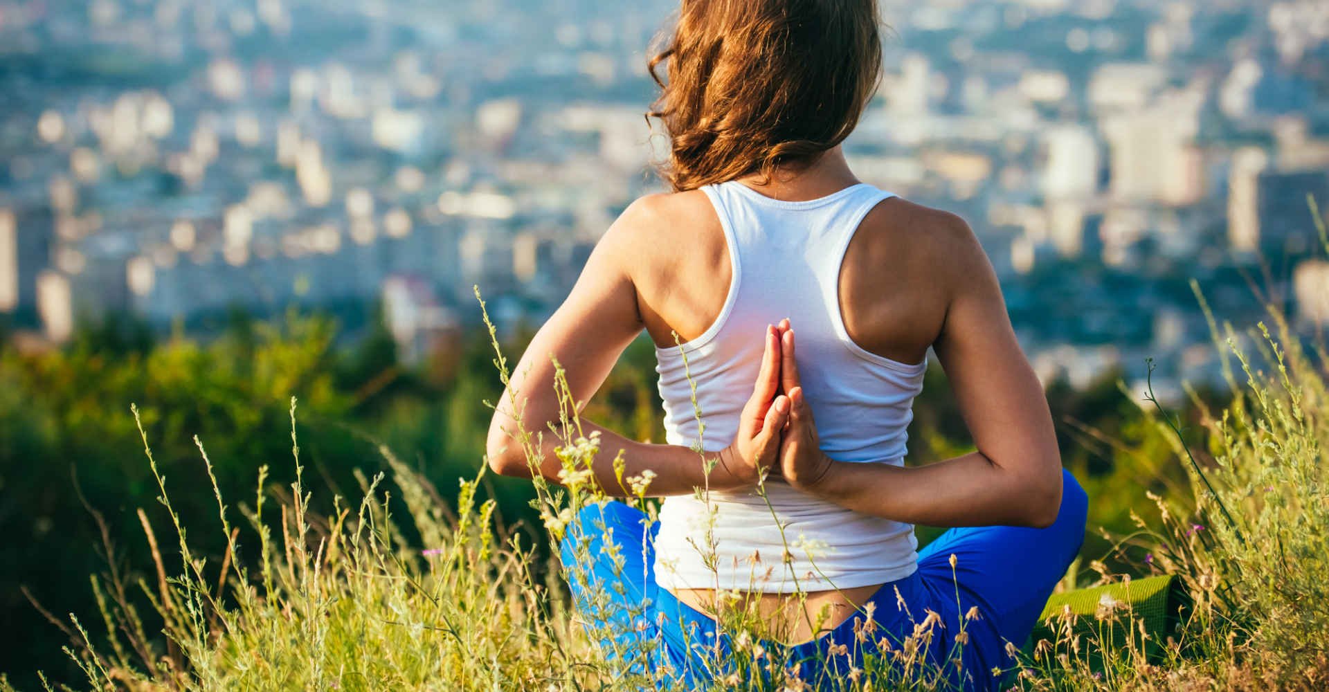 2915 Estresse Barulho E Poluicao Descubra Como A Vida Nas Grandes Cidades Afeta A Saude