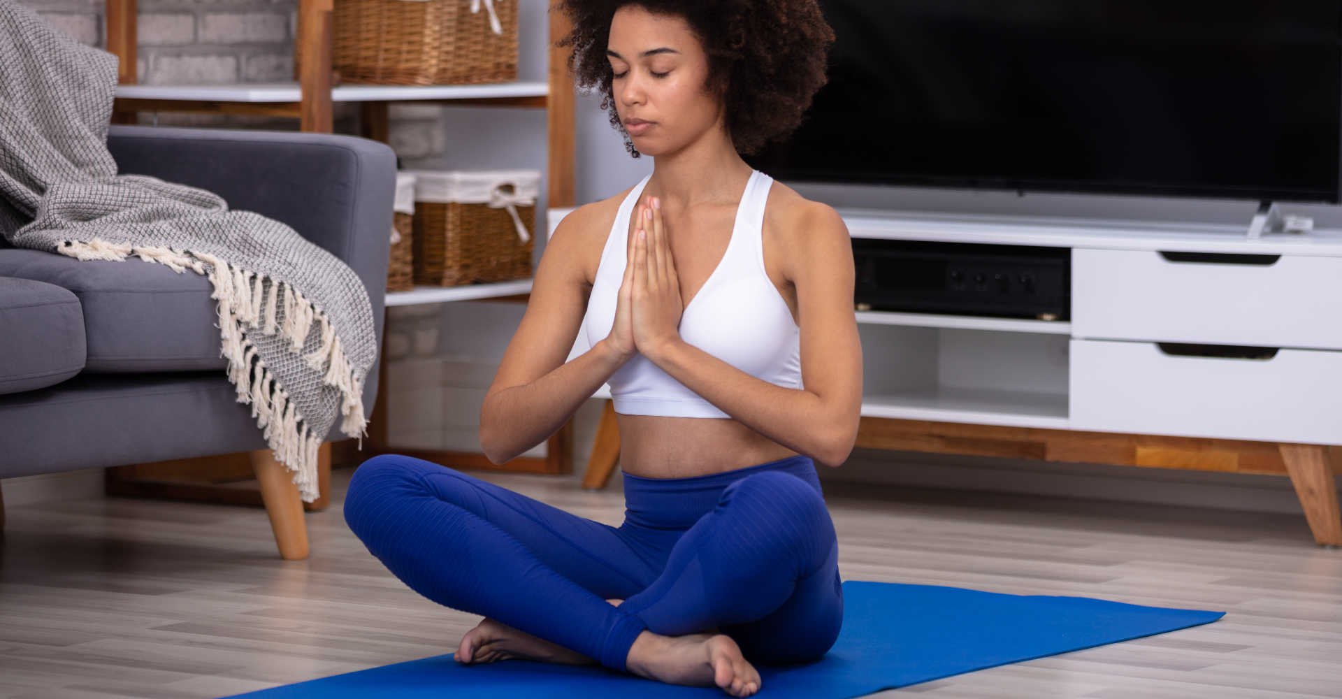 2916 Meditacao Para O Dia A Dia Tres Formas Rapidas De Melhorar O Humor O Foco