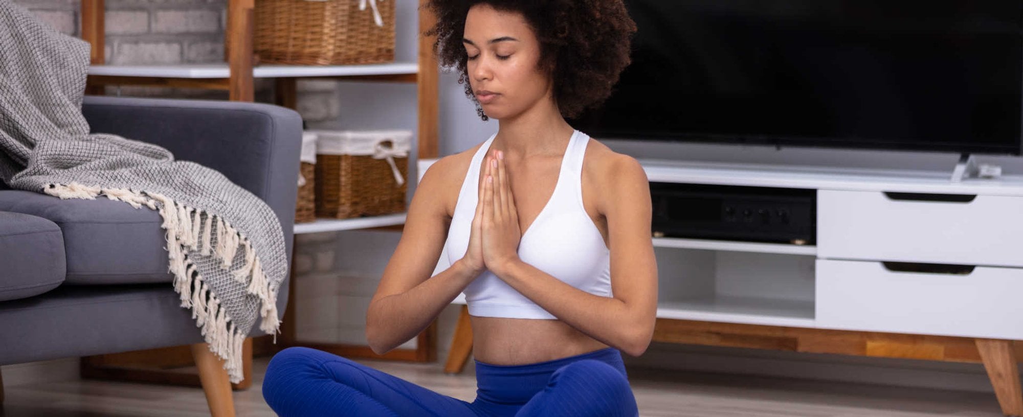 2916 Meditacao Para O Dia A Dia Tres Formas Rapidas De Melhorar O Humor O Foco