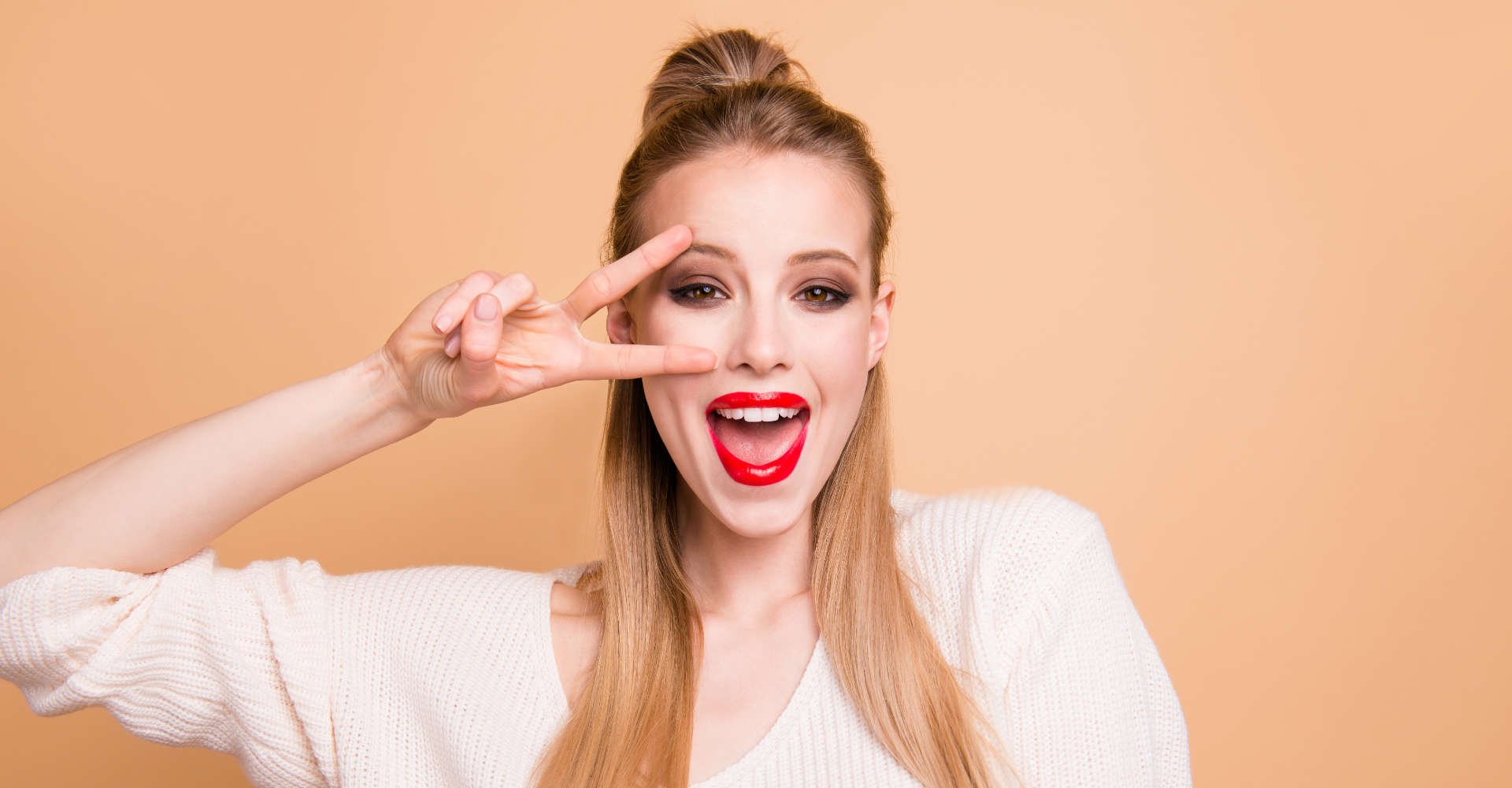 2918 Penteados De Festa Para Cabelos Finos 6 Estilos Que Valorizam A Textura