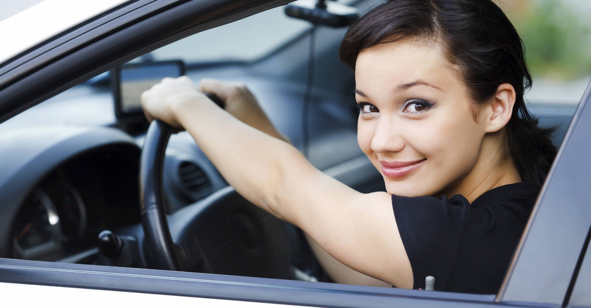 2922 Penteados Que Voce Pode Fazer No Carro 6 Tipos De Coque Trancas E Semi Presos