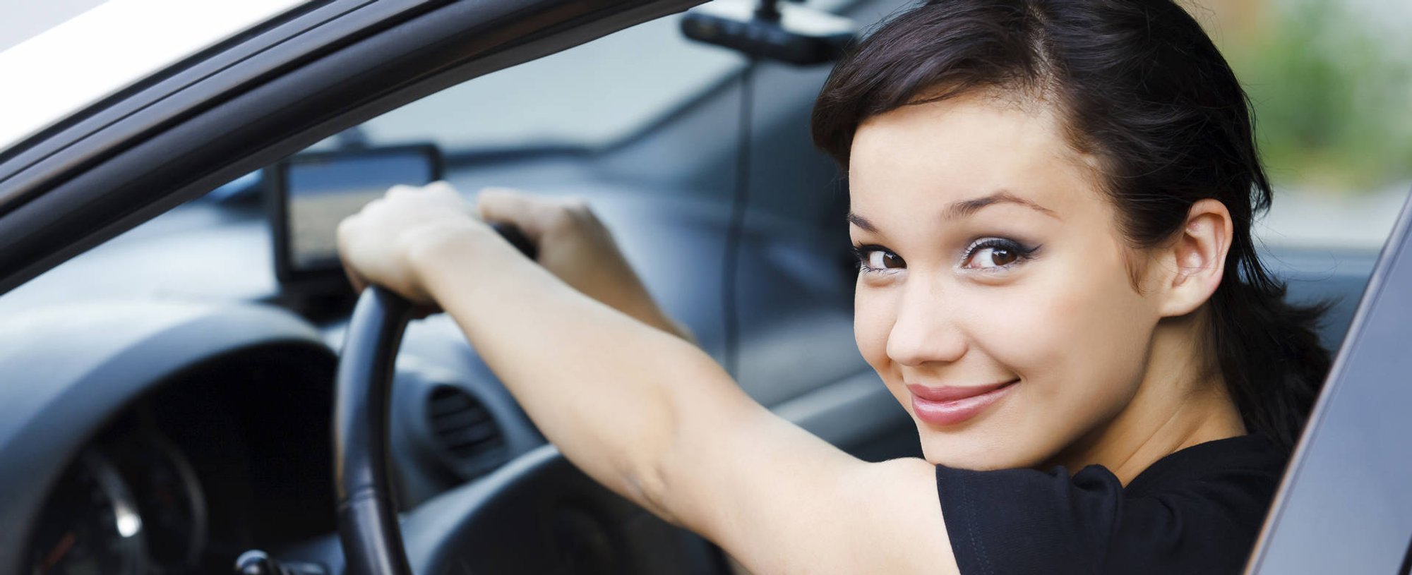2922 Penteados Que Voce Pode Fazer No Carro 6 Tipos De Coque Trancas E Semi Presos