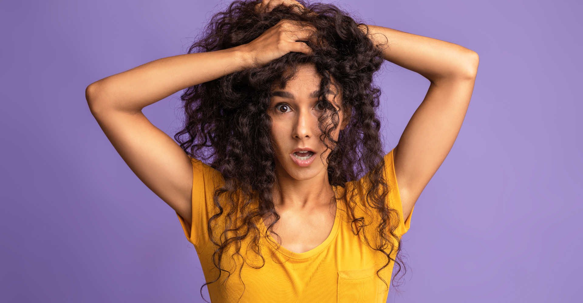 2923 Por Que O Cabelo Fica Branco Motivos Que Fazem Fio De Cabelo Comecar Perder Pigmentacao