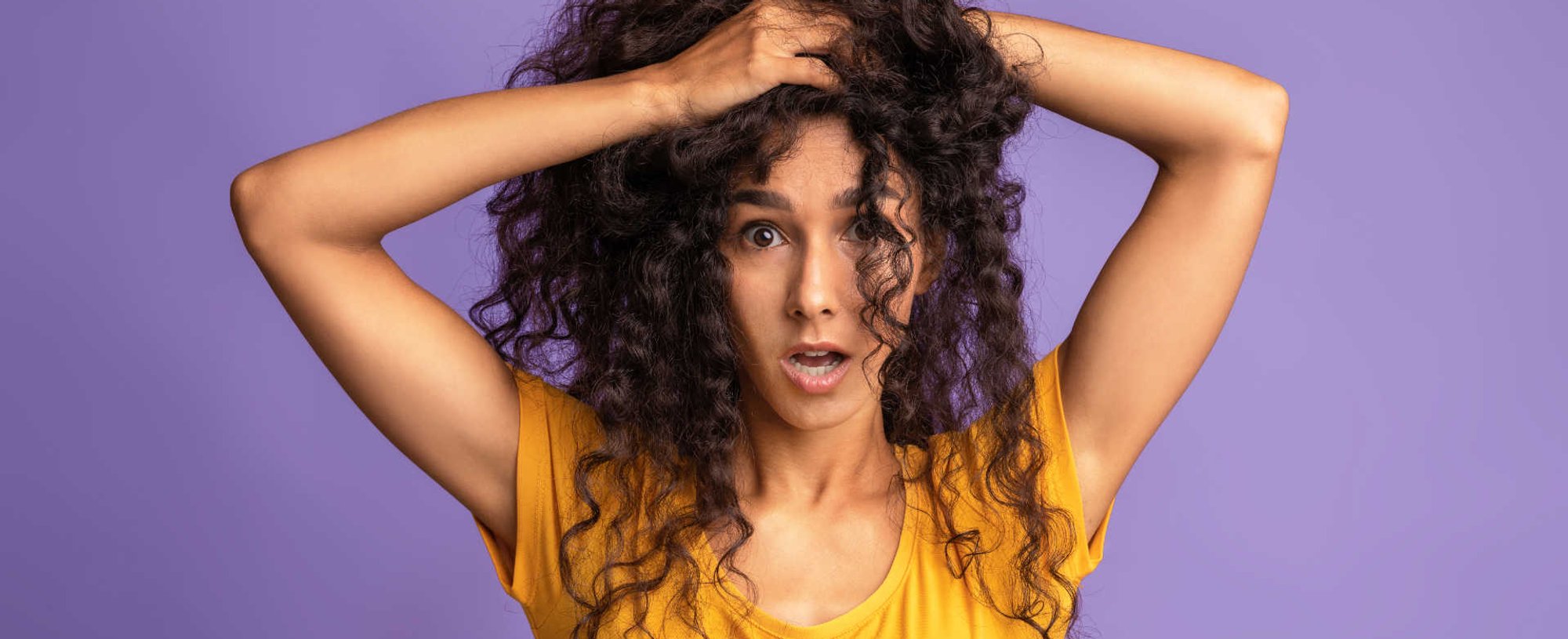 2923 Por Que O Cabelo Fica Branco Motivos Que Fazem Fio De Cabelo Comecar Perder Pigmentacao
