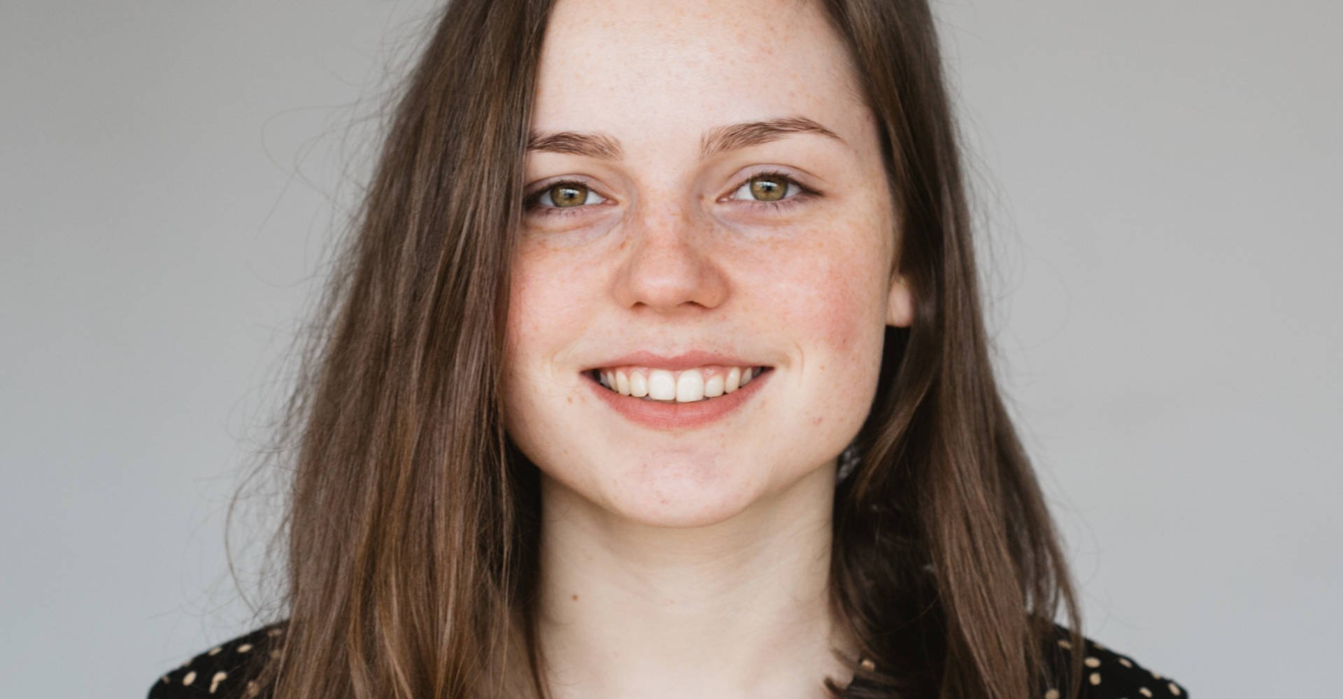 2924 Sardas O Que Sao E Como Elas Surgem Na Pele Confira As Explicacoes De Dermatologista