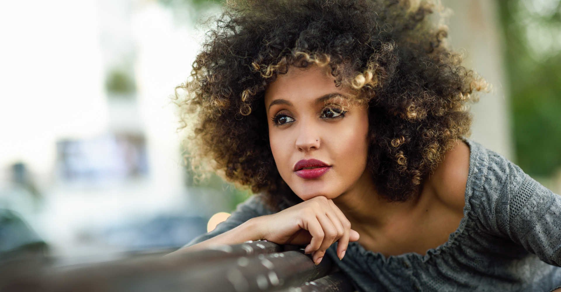 2926 Shampoo Para Cabelos Com Luzes Saiba Como Escolher O Produto Ideal