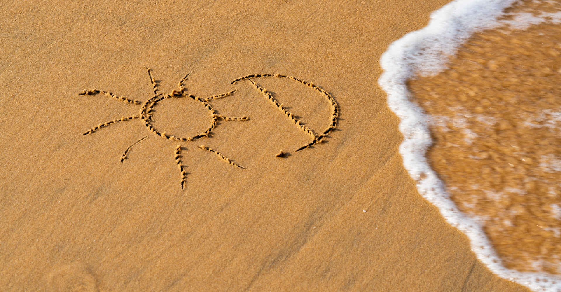 2928 Vitamina D Quais Os Beneficios Para A Pele E Como Conseguir A Substancia