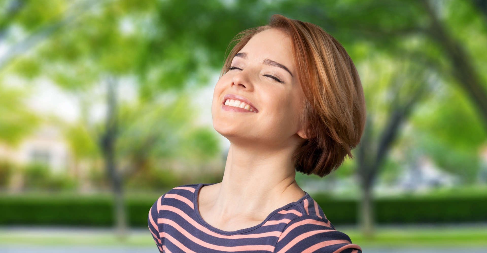 2929 5 Mitos E Verdades Sobre Acne Solar O Sol Ajuda A Secar Espinhas Protetor Solar