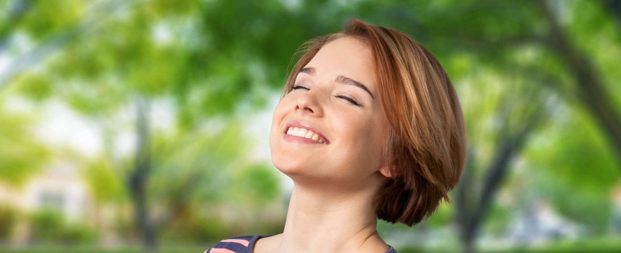 2929 5 Mitos E Verdades Sobre Acne Solar O Sol Ajuda A Secar Espinhas Protetor Solar