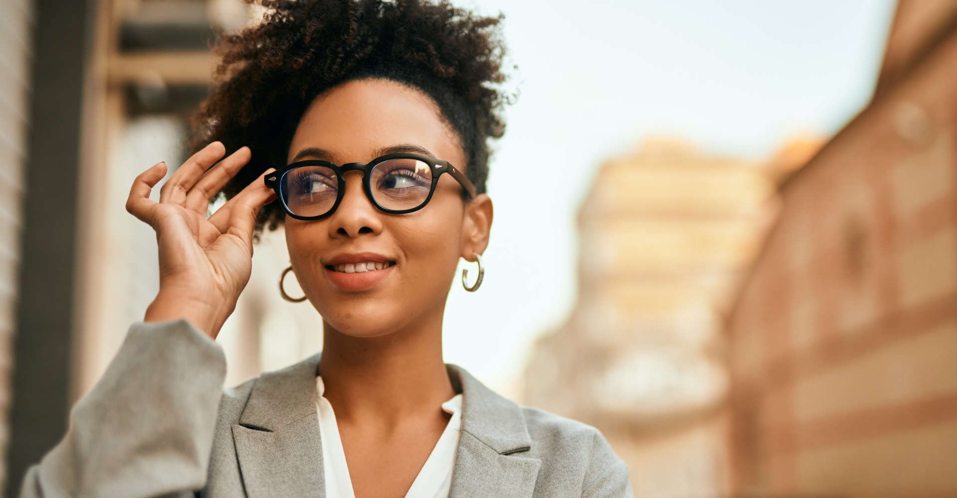 2932 Bem Estar No Dia A Dia 5 Dicas Para Melhorar A Saude Da Mente Do Corpo E Da Pele