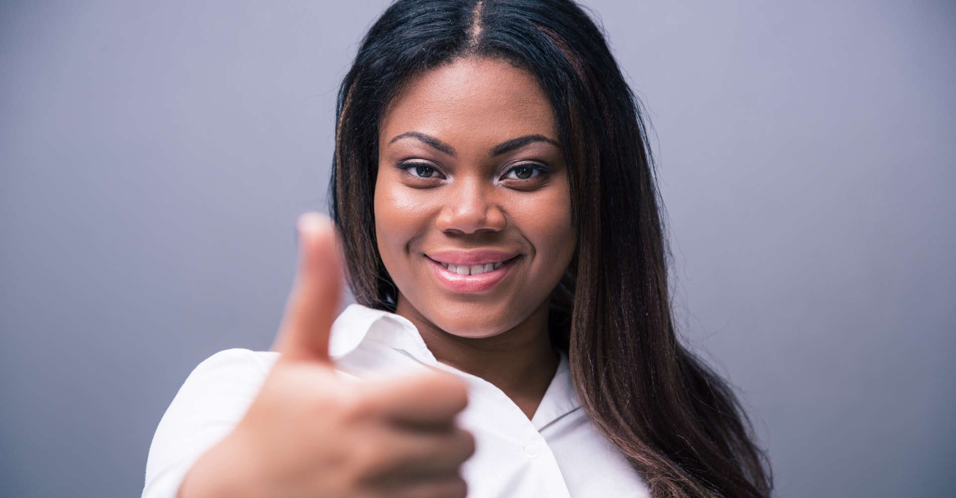 2937 Como Deixar Os Cabelos Macios E Maleaveis Depois Da Chapinha Ou Escova Descubra