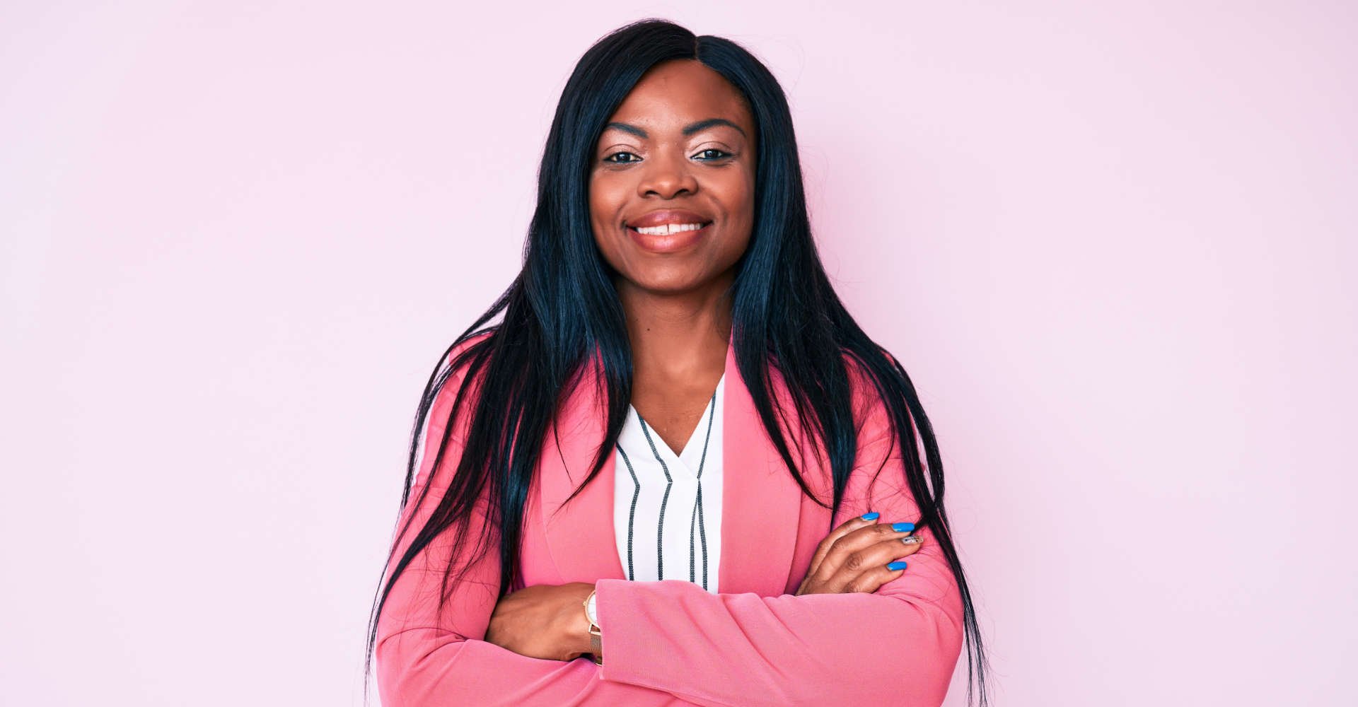 2938 Como Disfarcar Cabelo Branco 20 Penteados Dicas Para Cobrir As Mechas Grisalhas