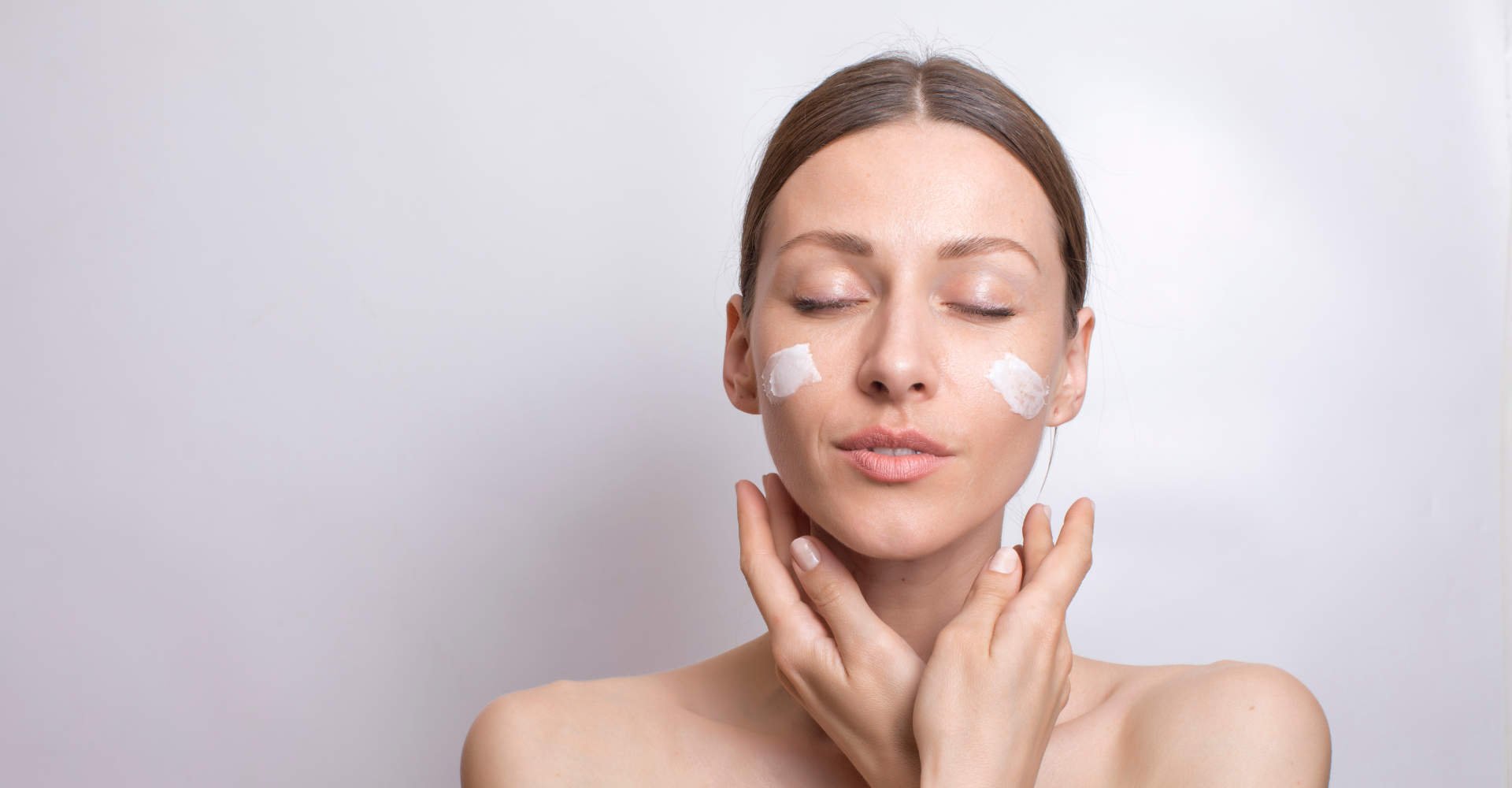 2942 Creme Para Tirar Manchas Do Rosto Saiba Como Resolver Ou Atenuar Problemas De Pele