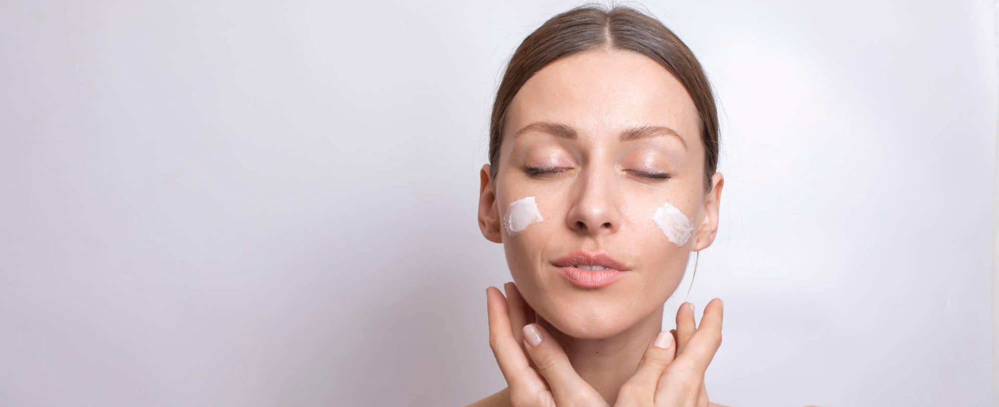 2942 Creme Para Tirar Manchas Do Rosto Saiba Como Resolver Ou Atenuar Problemas De Pele