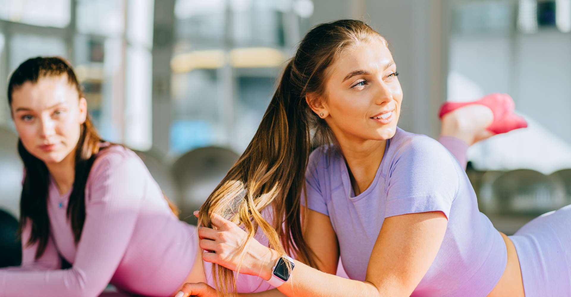 2943 Exposicao Solar Segura 6 Dicas Para Aproveitar O Sol E Manter A Saude Da Pele