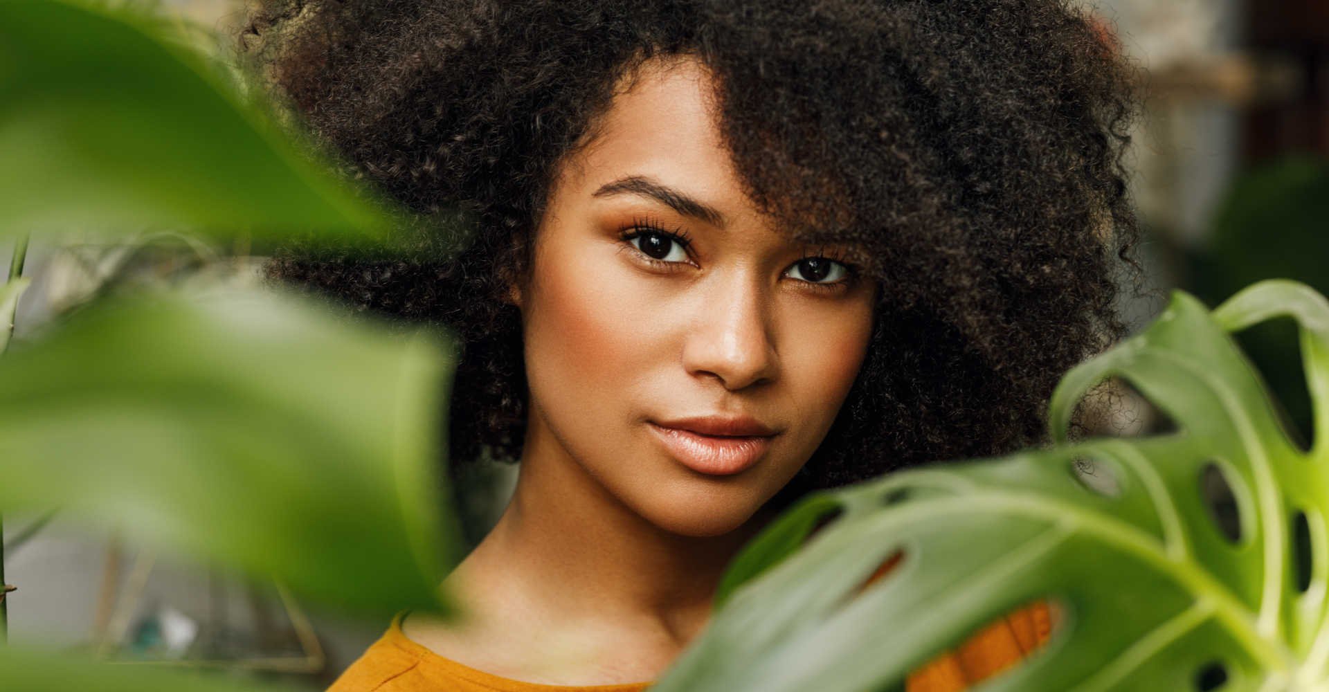 2945 Leave In Nos Cabelos Secos Ou Molhados Saiba Um Passo A Passo De Como Aplicar