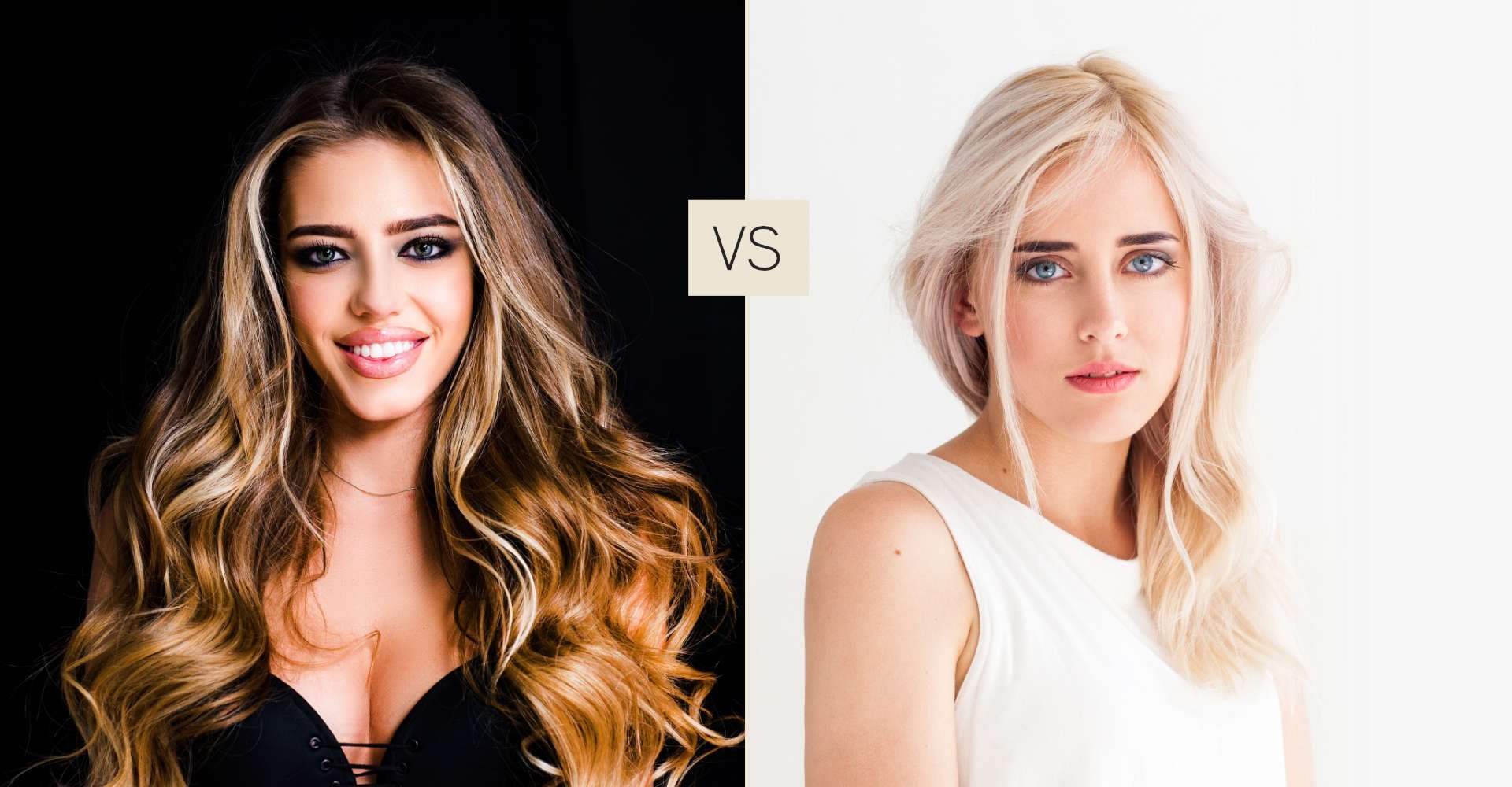 2947 Mechas Tiger Eye Ou Raiz Esfumada Qual Tecnica Para Iluminar Os Cabelos