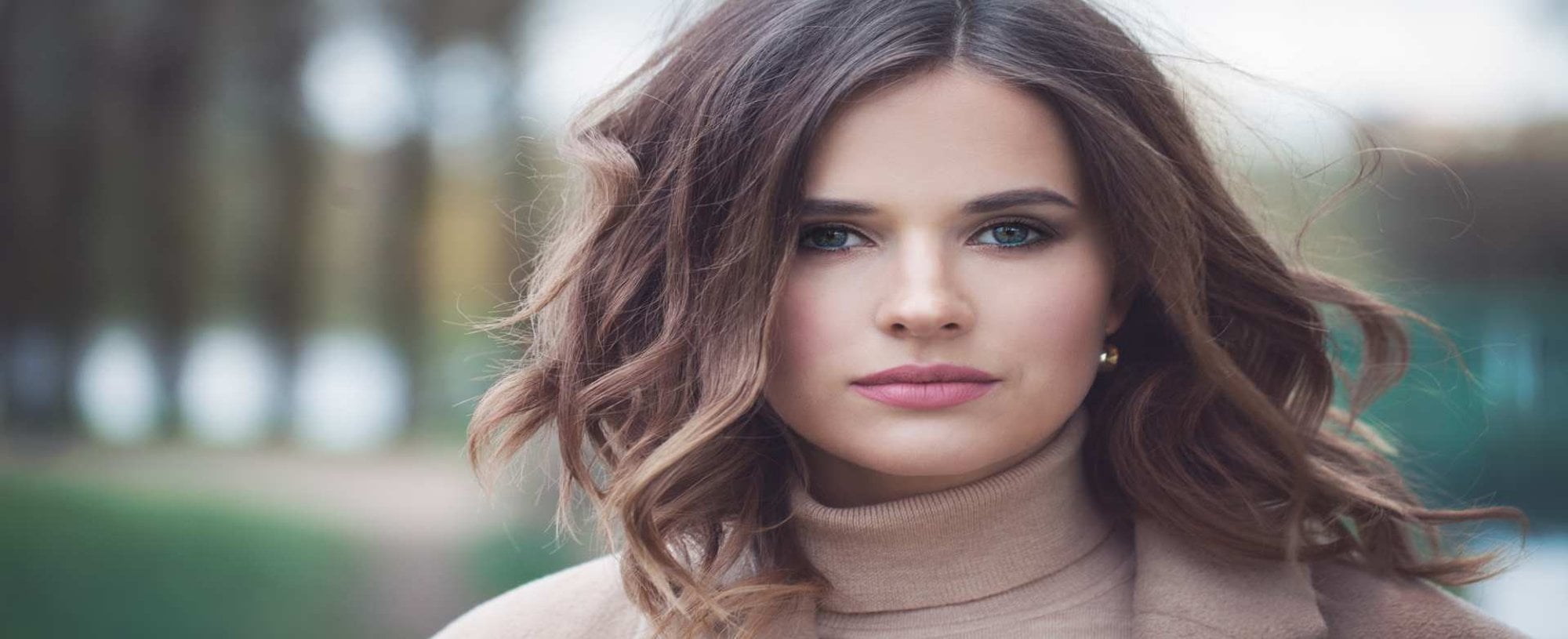 3353 Cortes De Cabelo 2018 Do Long Bob