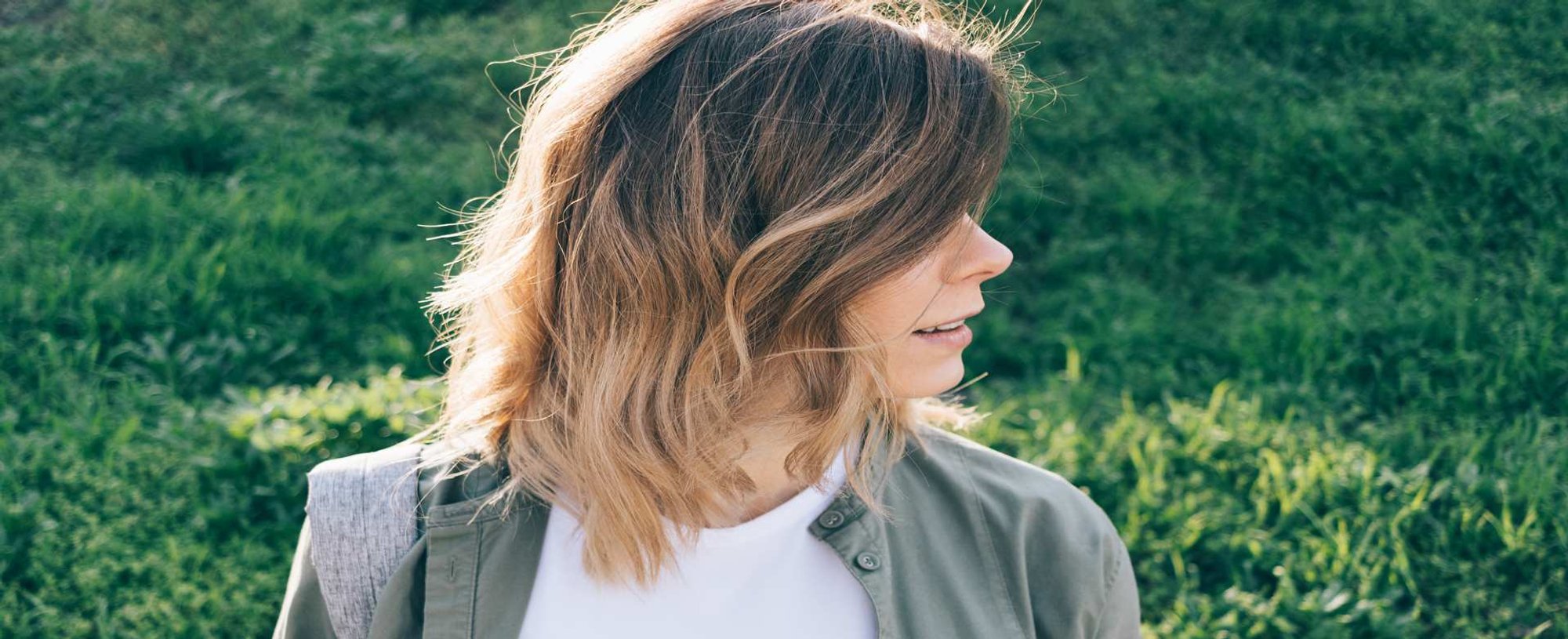 3364 Sombre Hair Como Fazer A Tendencia