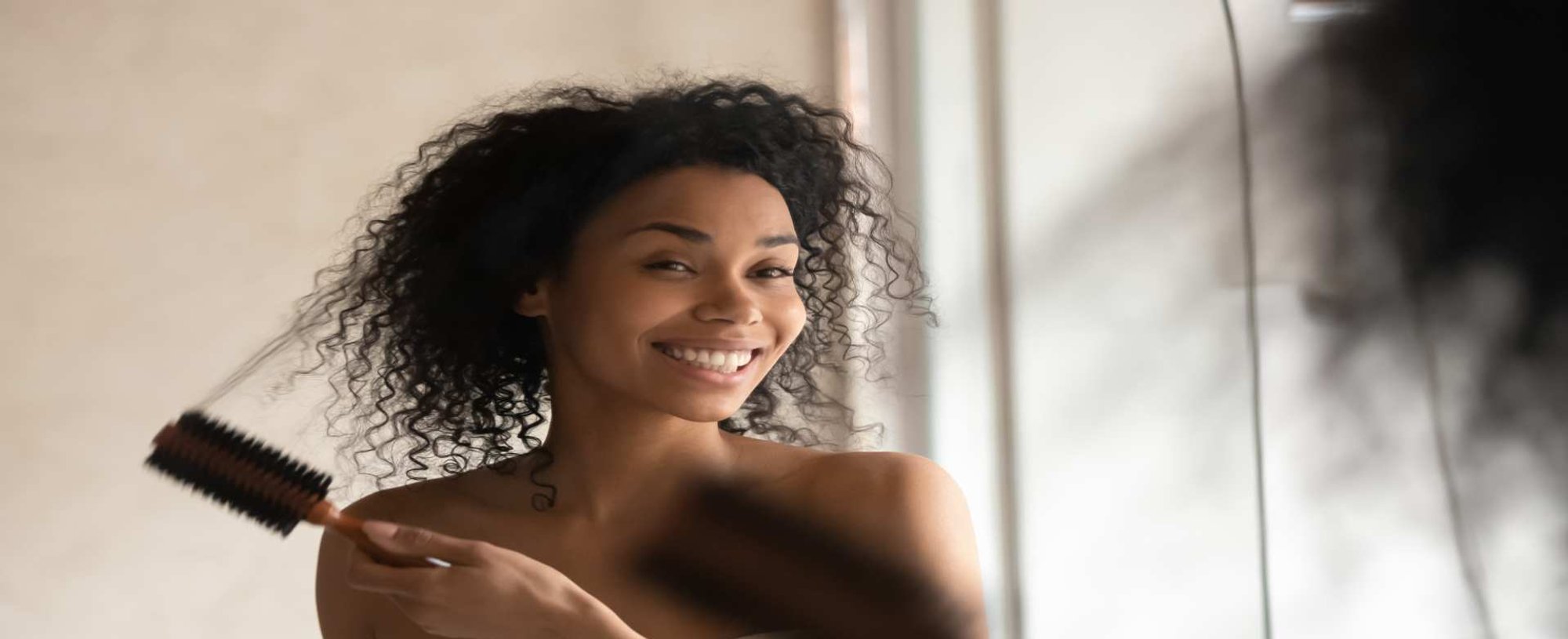 3369 5 Produtos Para Finalizar Cabelos Cacheados