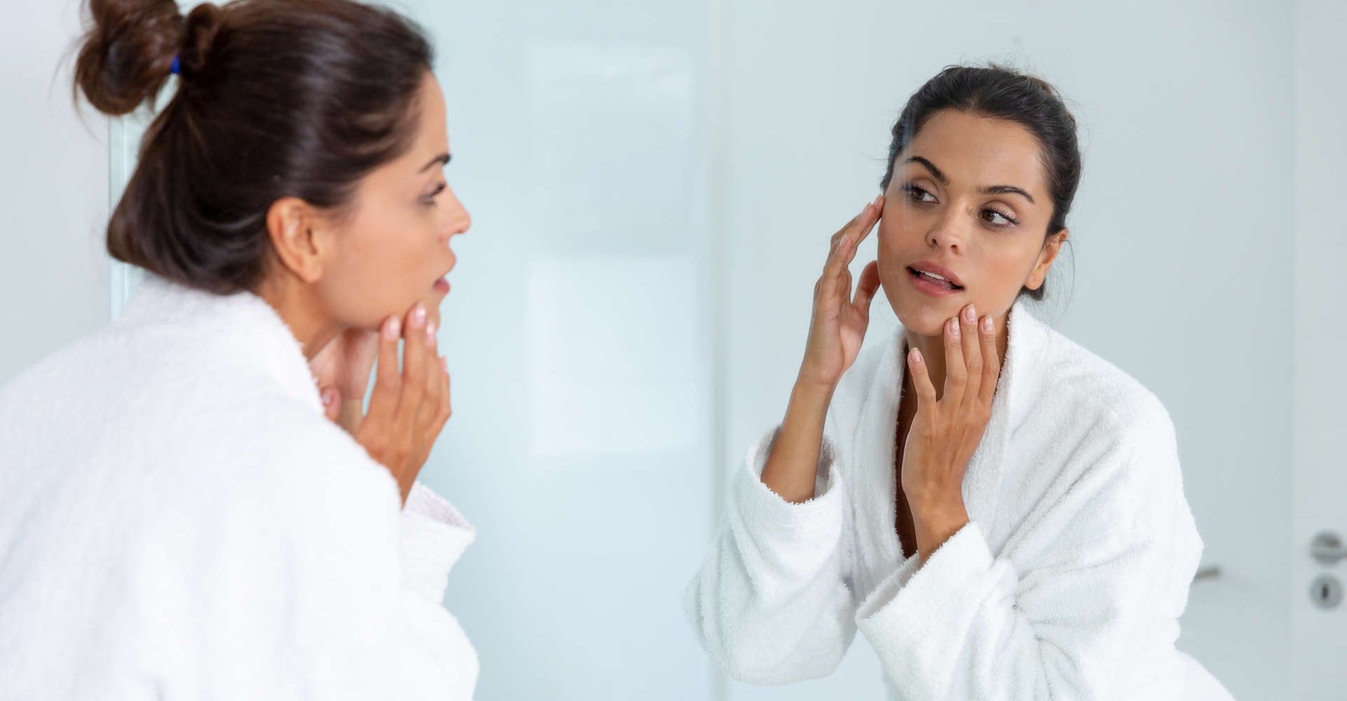 3427 Manchas Brancas Na Pele O Que Pode Ser Veja 8 Causas Comuns Do Problema