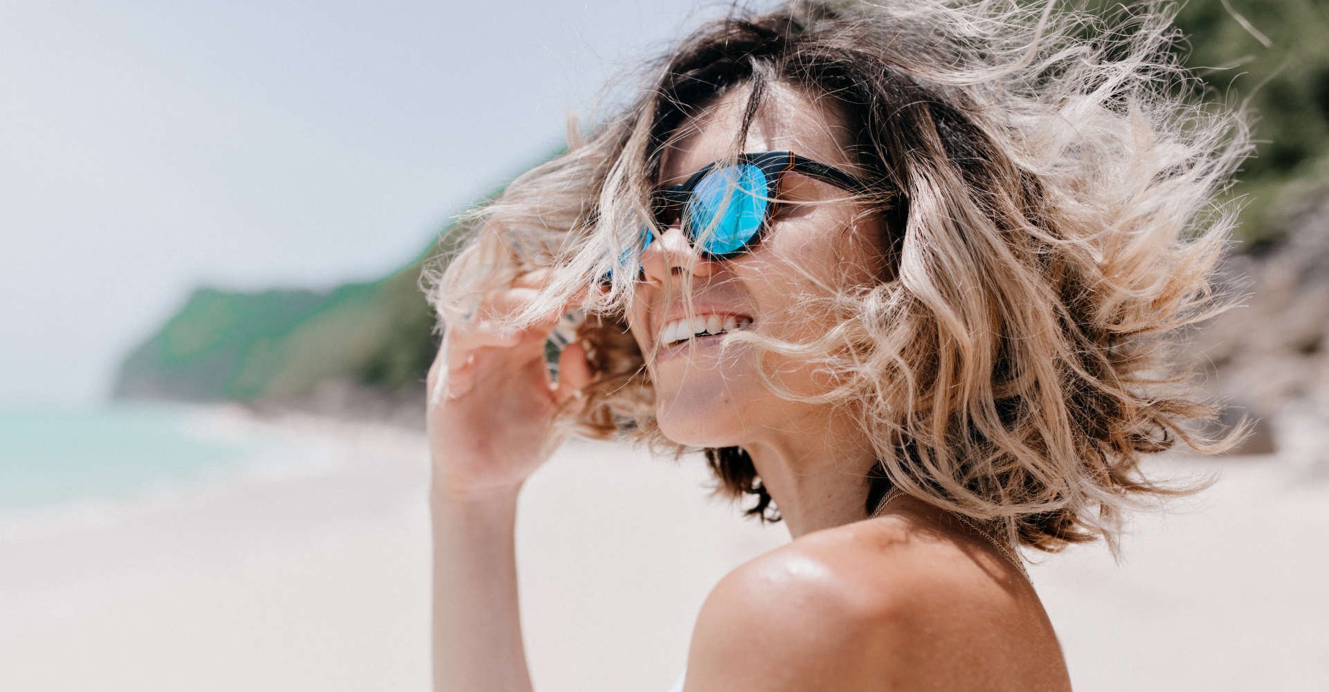 3244 Cortes Cabelo Crespo Cacheado Verao