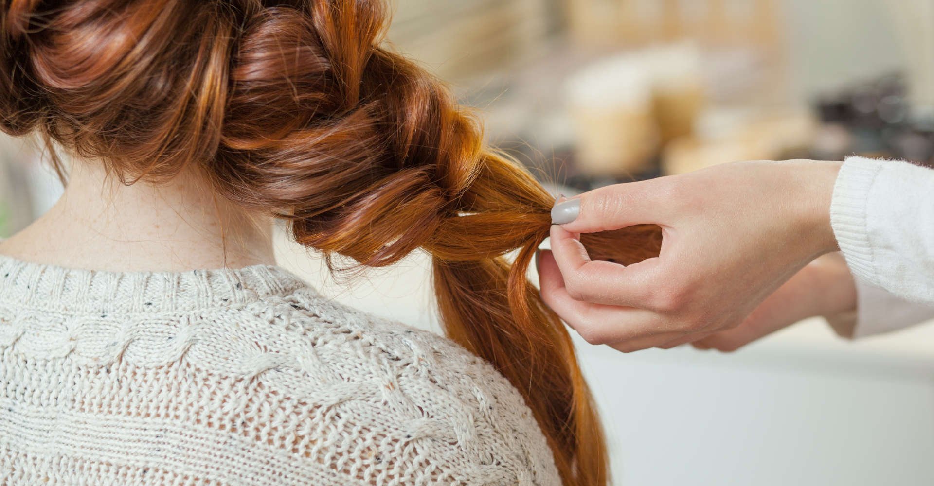 cabelos-trancados-ocasioes-especiais