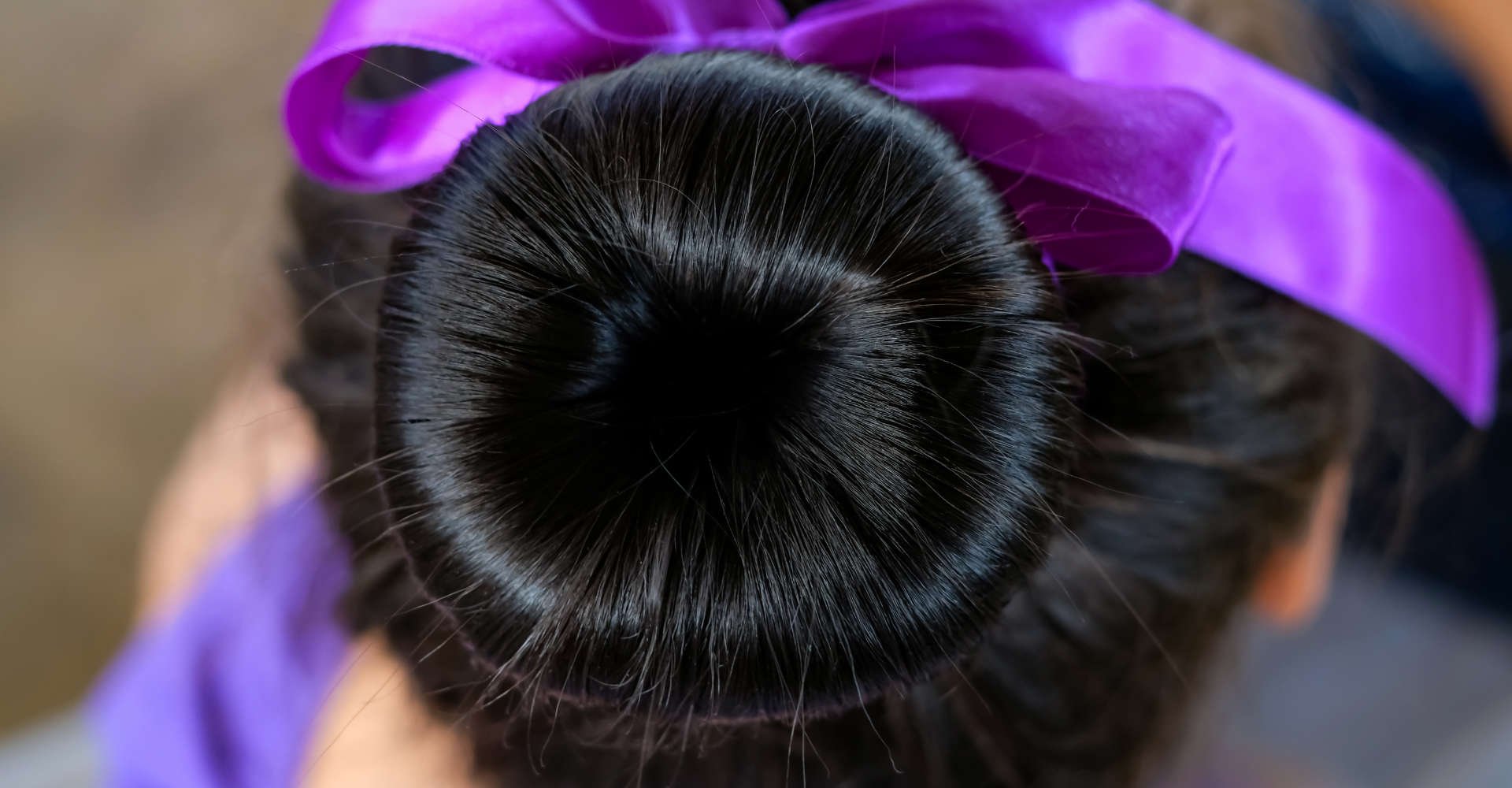 coque em forma de rosca "donut"