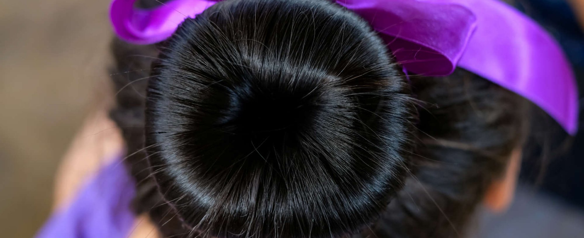 coque em forma de rosca "donut"