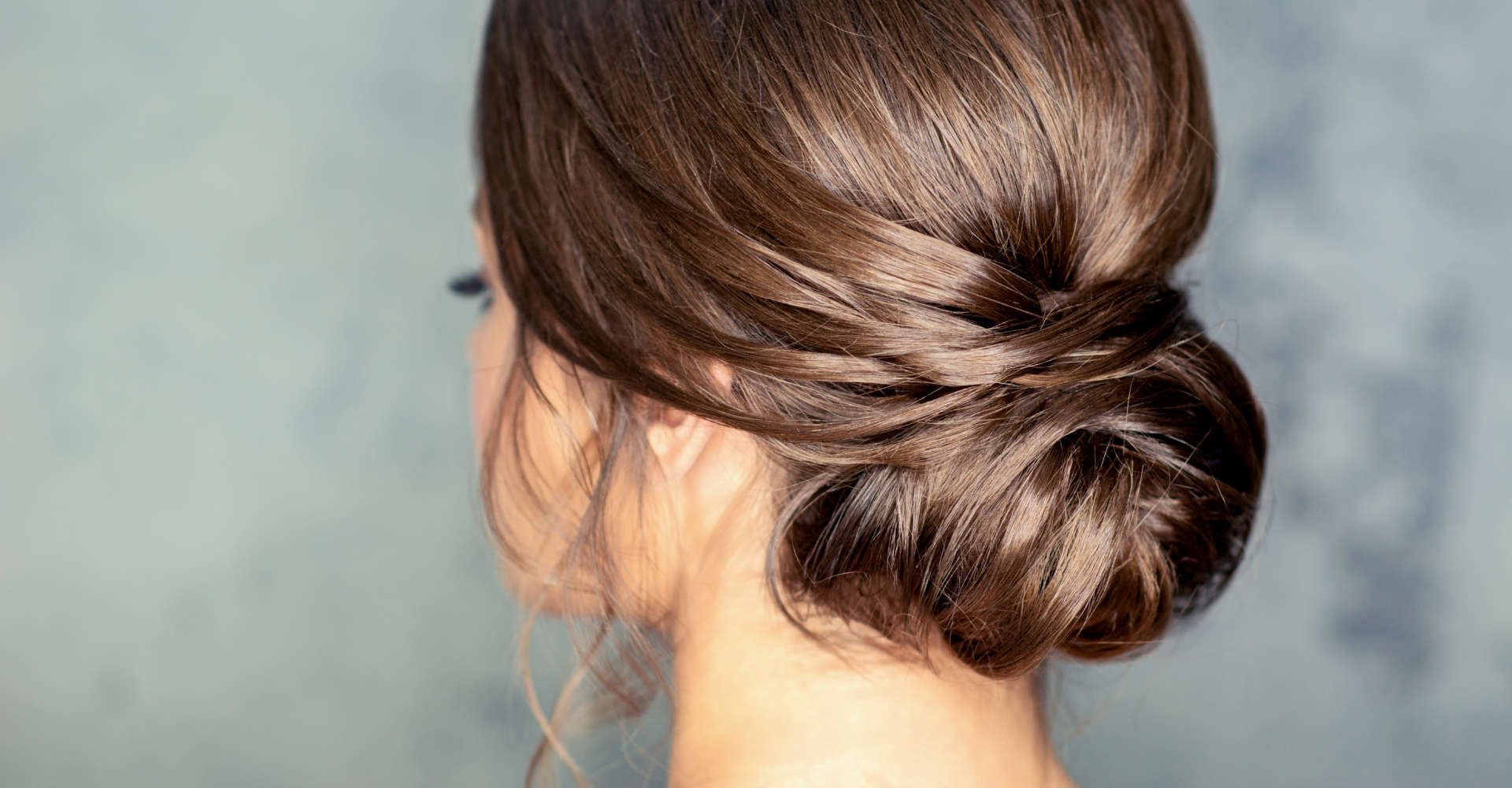 semi-preso-com-mechas-torcidas